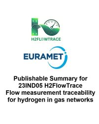 download publishable summary